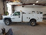 1GDHK24U22E****** Repairable 2002 GMC Sierra 2500HD in Michigan State