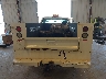 1GDHK24U22E****** Wrecked 2002 GMC Sierra 2500HD