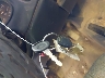 1GDHK24U22E****** Salvage 2002 GMC Sierra 2500HD in Michigan State