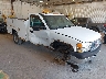 1GDHK24U22E****** Salvage and Wrecked 2002 GMC Sierra 2500HD in Flint