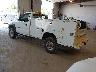 1GDHK24U22E****** Salvage and Repairable 2002 GMC Sierra 2500HD in Flint