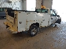 1GDHK24U22E****** Salvage and Wrecked 2002 GMC Sierra 2500HD in Michigan State