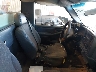 1GDHK24U22E****** Used and Repairable 2002 GMC Sierra 2500HD in Michigan State
