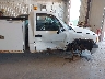 1GDHK24U22E****** Salvage and Repairable 2002 GMC Sierra 2500HD in Michigan State