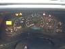 1GDHK24U22E****** Salvage 2002 GMC Sierra 2500HD in Flint