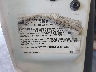 1GDHK24U22E****** Used 2002 GMC Sierra 2500HD in Flint