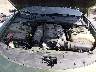 2C3CDXGJ8MH****** Repairable 2021 Dodge Charger in Wichita