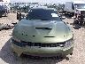 2C3CDXGJ8MH****** Used 2021 Dodge Charger in Kansas State