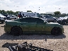 2C3CDXGJ8MH****** Repairable 2021 Dodge Charger in Kansas State