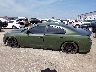 2C3CDXGJ8MH****** Salvage 2021 Dodge Charger