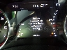 2C3CDXGJ8MH****** Wrecked 2021 Dodge Charger