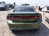 2C3CDXGJ8MH****** Used 2021 Dodge Charger