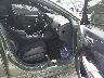 2C3CDXGJ8MH****** Used and Repairable 2021 Dodge Charger in Kansas State