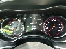 2C3CDXGJ8MH****** Salvage 2021 Dodge Charger in Wichita