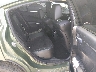 2C3CDXGJ8MH****** Wrecked 2021 Dodge Charger in Wichita