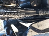 1HD1PXL11NB****** Repairable 2022 Harley-Davidson CVO Street Glide in Rec Rides Online Exclusive