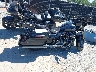 1HD1PXL11NB****** Wrecked 2022 Harley-Davidson CVO Street Glide in Georgia State