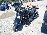 1HD1PXL11NB****** Used and Repairable 2022 Harley-Davidson CVO Street Glide in Rec Rides Online Exclusive