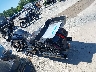 1HD1PXL11NB****** Salvage and Repairable 2022 Harley-Davidson CVO Street Glide in Rec Rides Online Exclusive