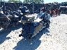 1HD1PXL11NB****** Salvage and Wrecked 2022 Harley-Davidson CVO Street Glide in Georgia State