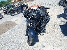 1HD1PXL11NB****** Used and Repairable 2022 Harley-Davidson CVO Street Glide in Georgia State