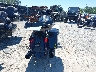 1HD1PXL11NB****** Salvage and Repairable 2022 Harley-Davidson CVO Street Glide in Georgia State