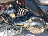 1HD1PXL11NB****** Used 2022 Harley-Davidson CVO Street Glide in Rec Rides Online Exclusive