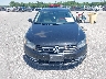 1VWCV7A30FC****** Destrozados 2015 Volkswagen Passat en Estado de Indiana