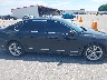 1VWCV7A30FC****** Usados 2015 Volkswagen Passat en Estado de Indiana