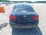 1VWCV7A30FC****** Destrozados 2015 Volkswagen Passat