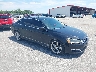 1VWCV7A30FC****** Salvamento y Destrozados 2015 Volkswagen Passat en Indianapolis South