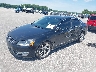 1VWCV7A30FC****** Usados y Reparables 2015 Volkswagen Passat en Indianapolis South