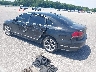 1VWCV7A30FC****** Salvamento y Reparables 2015 Volkswagen Passat en Indianapolis South