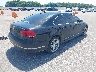 1VWCV7A30FC****** Salvamento y Destrozados 2015 Volkswagen Passat en Estado de Indiana