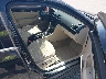 1VWCV7A30FC****** Usados y Reparables 2015 Volkswagen Passat en Estado de Indiana