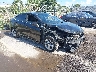 1G1BE5SM7J7****** Salvamento y Destrozados 2018 Chevrolet Cruze en Orlando