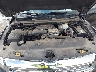 1C6SRFJT0MN****** Repairable 2021 RAM 1500 in Houston
