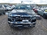 1C6SRFJT0MN****** Wrecked 2021 RAM 1500 in Texas State