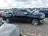 1C6SRFJT0MN****** Used 2021 RAM 1500 in Texas State