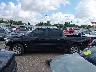 1C6SRFJT0MN****** Repairable 2021 RAM 1500 in Texas State