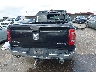 1C6SRFJT0MN****** Wrecked 2021 RAM 1500