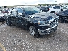 1C6SRFJT0MN****** Salvage and Wrecked 2021 RAM 1500 in Houston