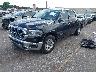 1C6SRFJT0MN****** Used and Repairable 2021 RAM 1500 in Houston
