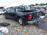 1C6SRFJT0MN****** Salvage and Repairable 2021 RAM 1500 in Houston