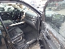 1C6SRFJT0MN****** Used and Repairable 2021 RAM 1500 in Texas State