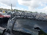 1C6SRFJT0MN****** Salvage and Repairable 2021 RAM 1500 in Texas State