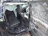 1C6SRFJT0MN****** Wrecked 2021 RAM 1500 in Houston