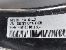 1C6SRFJT0MN****** Used 2021 RAM 1500 in Houston