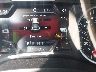 1C6SRFJT0MN****** Salvage 2021 RAM 1500