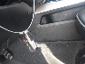 1C6SRFJT0MN****** Salvage 2021 RAM 1500 in Texas State